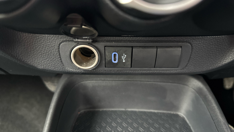 Toyota Aygo X 1.0 VVT-i Pure 5dr Auto Petrol Hatchback